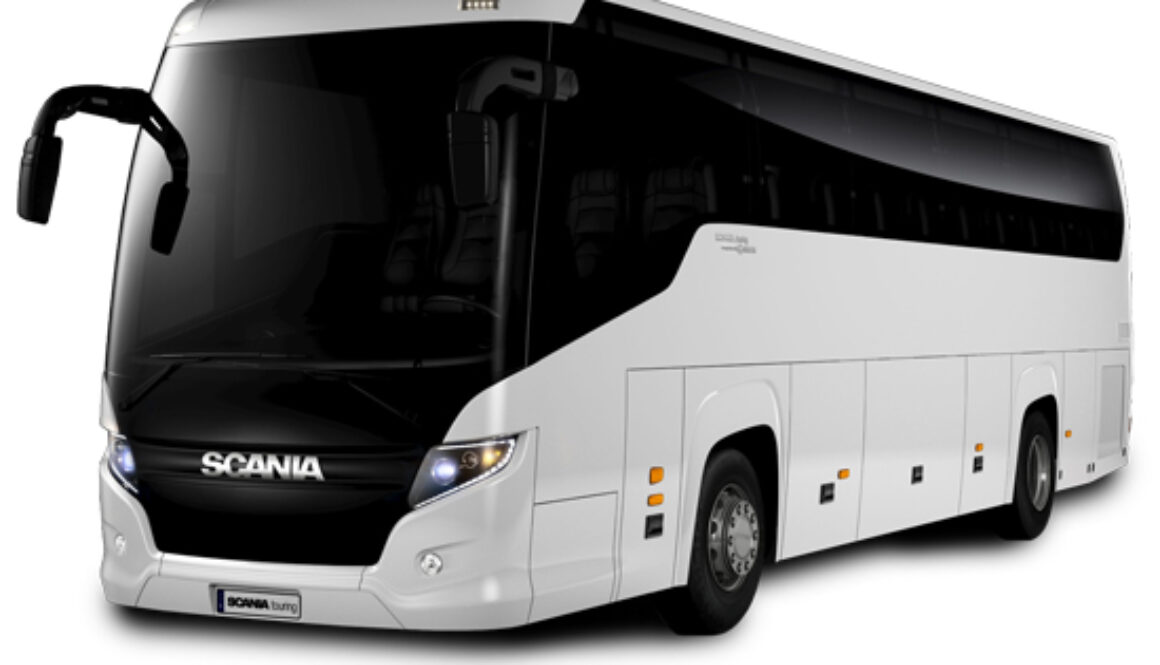 bus besar1 bus besar1