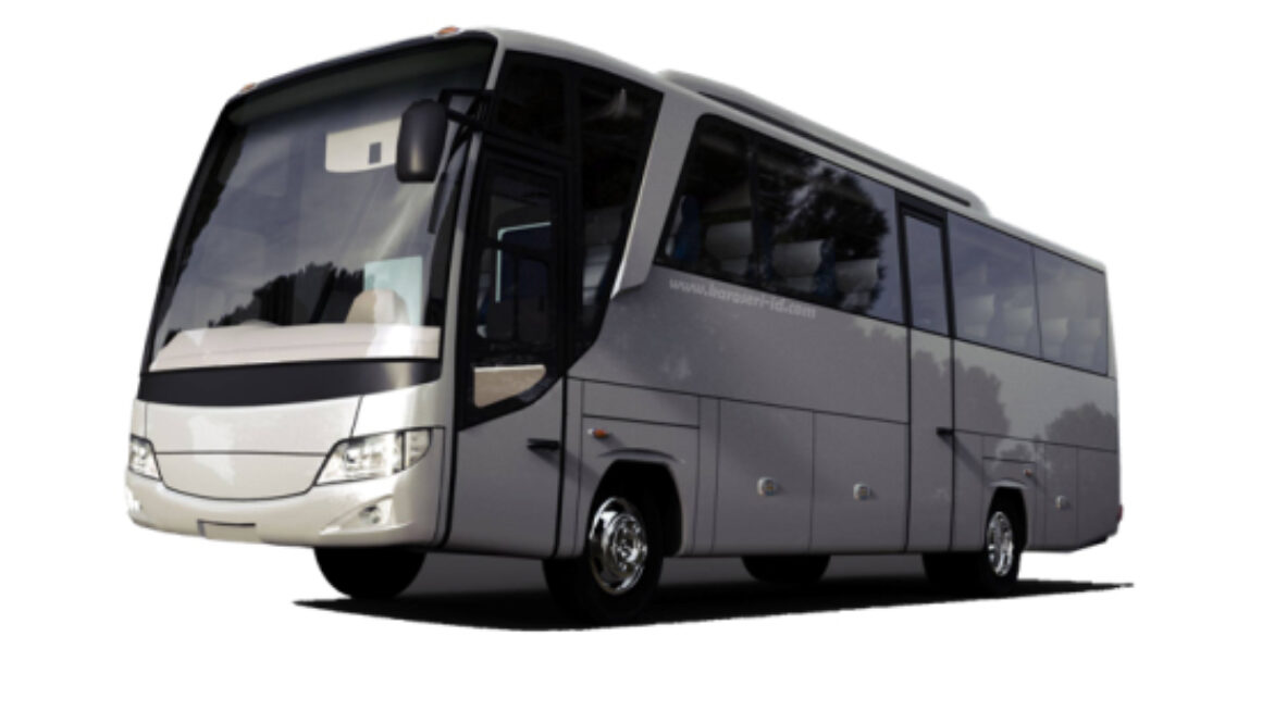 bus medium bus medium