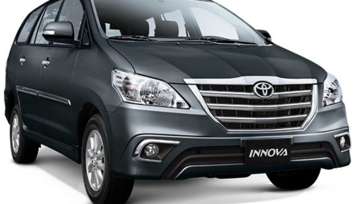innova G innova G