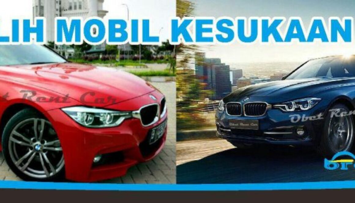 photo_2018-02-08_16-51-12