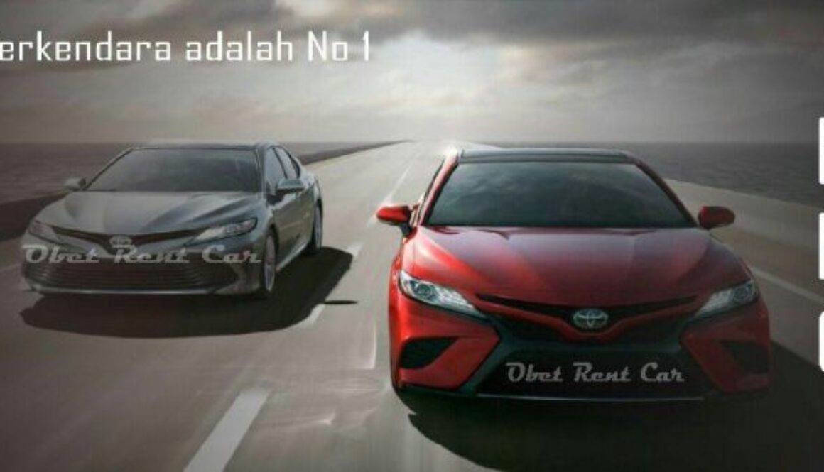 photo_2018-02-08_16-51-13