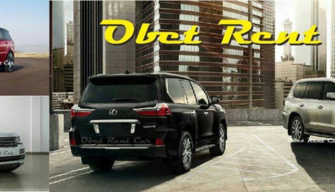 photo_2018-02-08_16-51-15