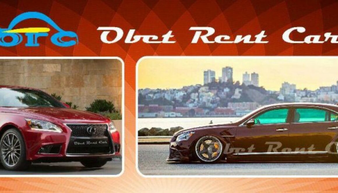 photo_2018-02-08_16-51-16