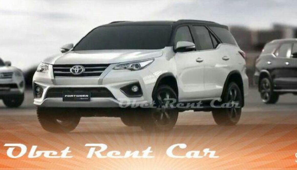 photo_2018-02-08_16-51-16 (2)