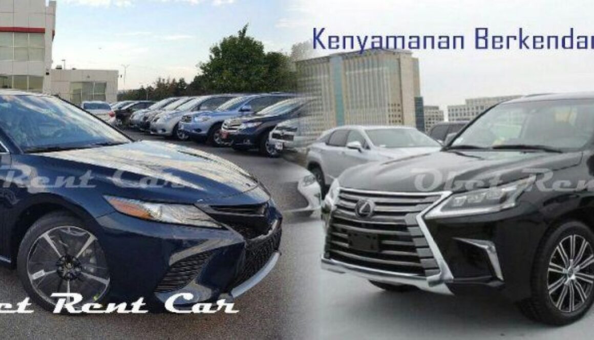 photo_2018-02-08_16-51-17