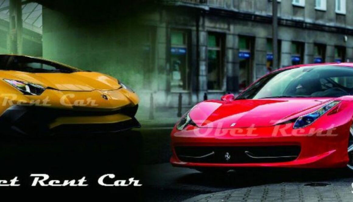 photo_2018-02-08_16-51-18