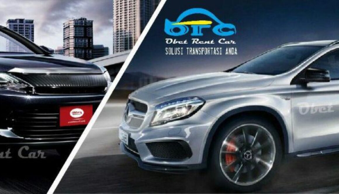 photo_2018-02-08_16-51-19