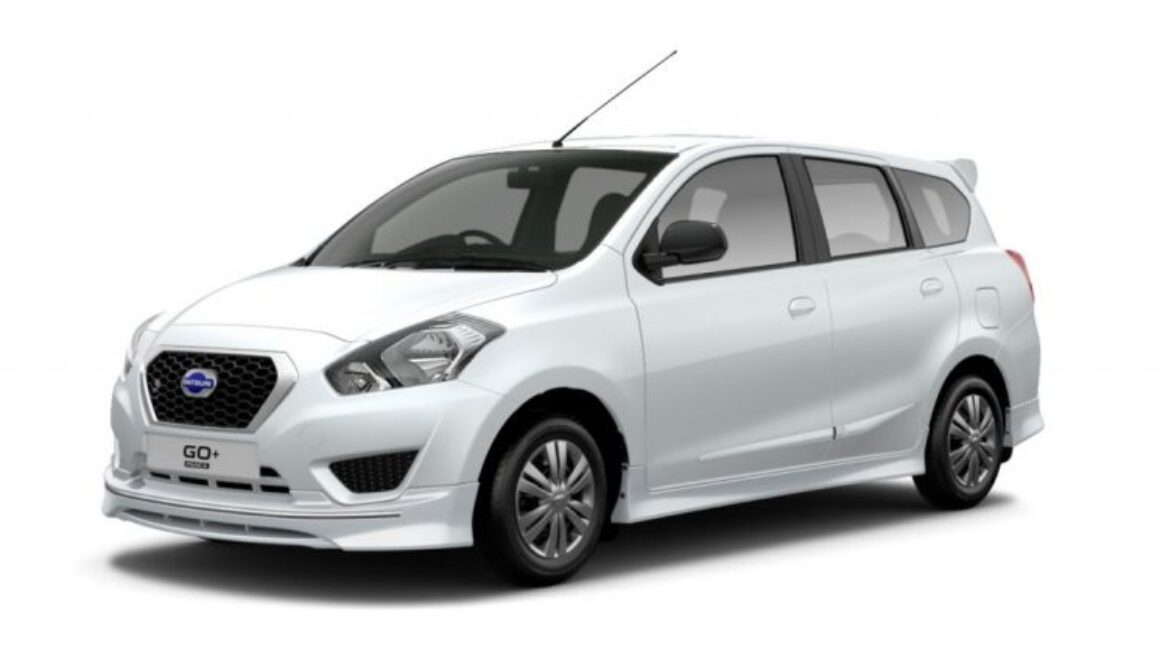 datsun_go_plus