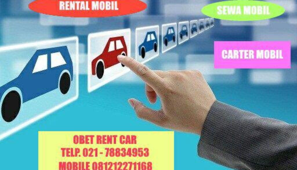 photo_2018-02-04_10-13-47