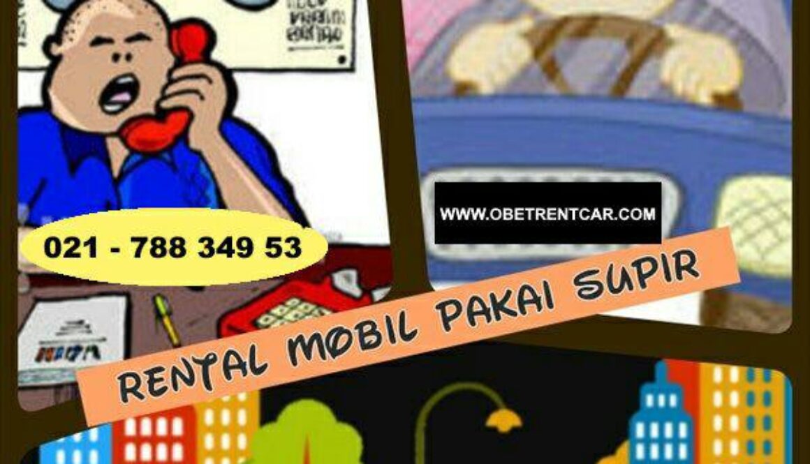 photo_2018-02-04_10-13-50