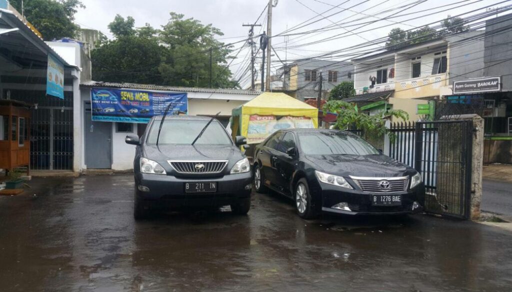 photo_2018-02-04_10-20-33