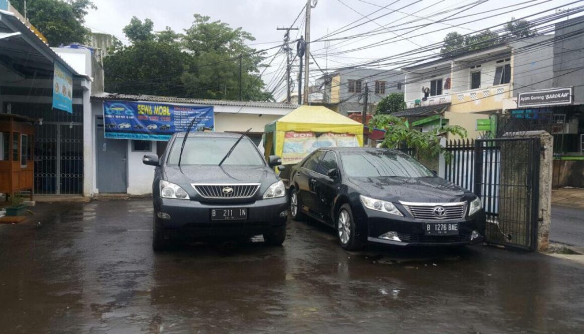 photo_2018-02-04_10-20-33