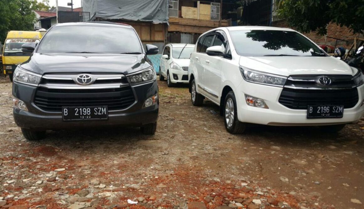 photo_2018-02-04_10-29-42