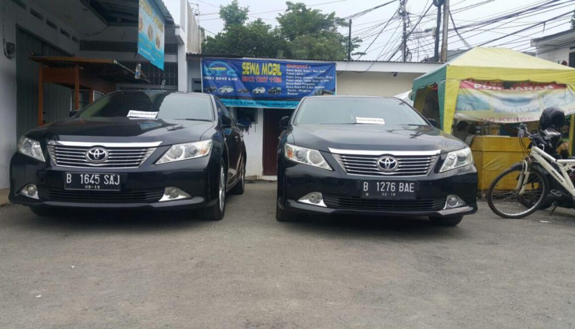 photo_2018-02-04_10-29-49