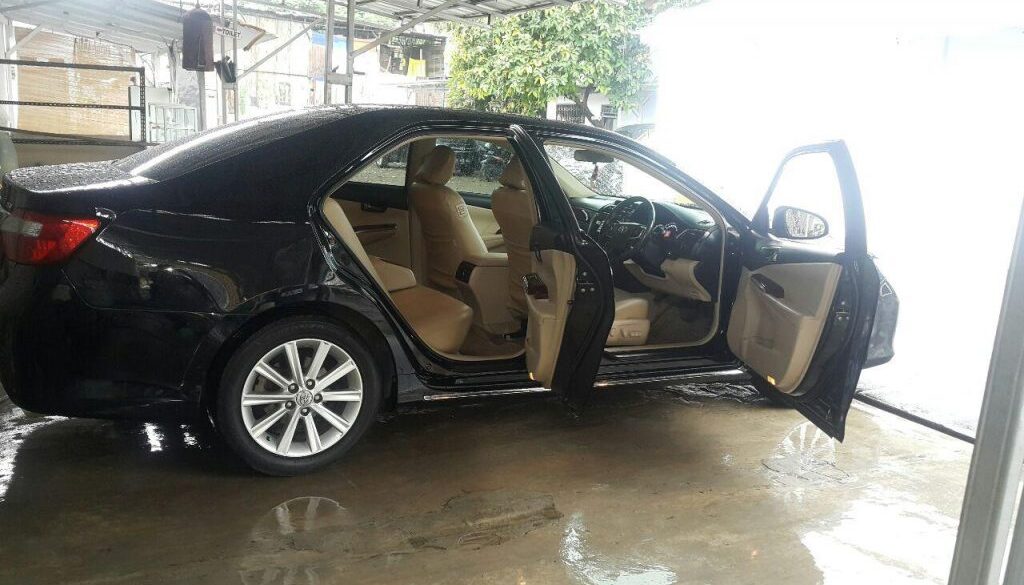 photo_2018-02-04_10-37-30