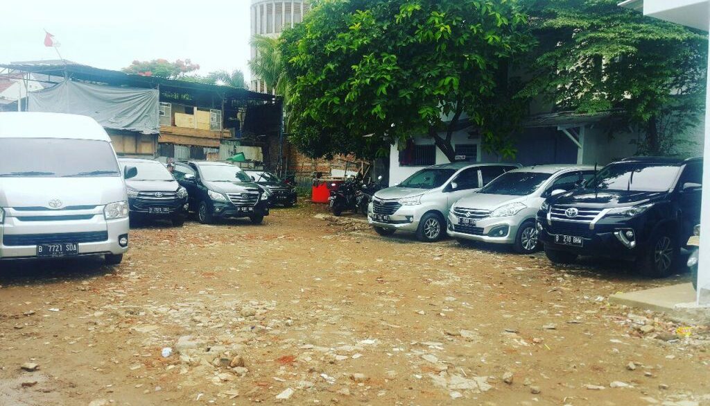 photo_2018-02-05_08-11-35