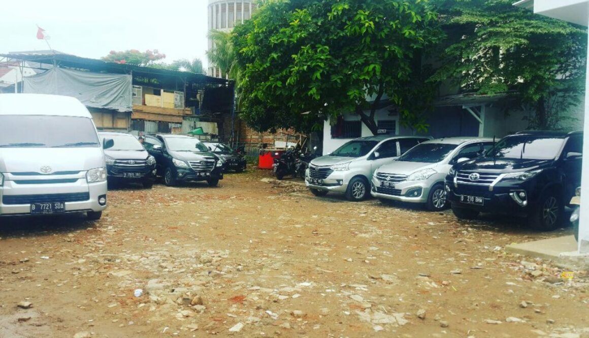 photo_2018-02-05_08-11-35