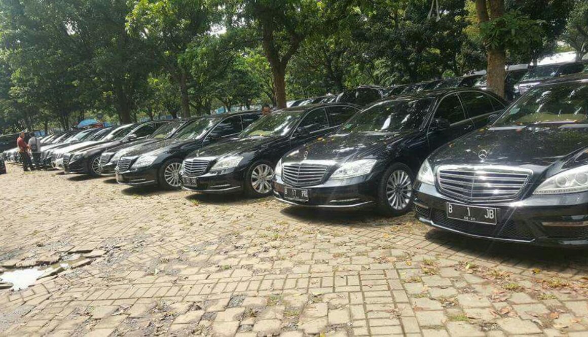 photo_2018-02-05_08-11-49