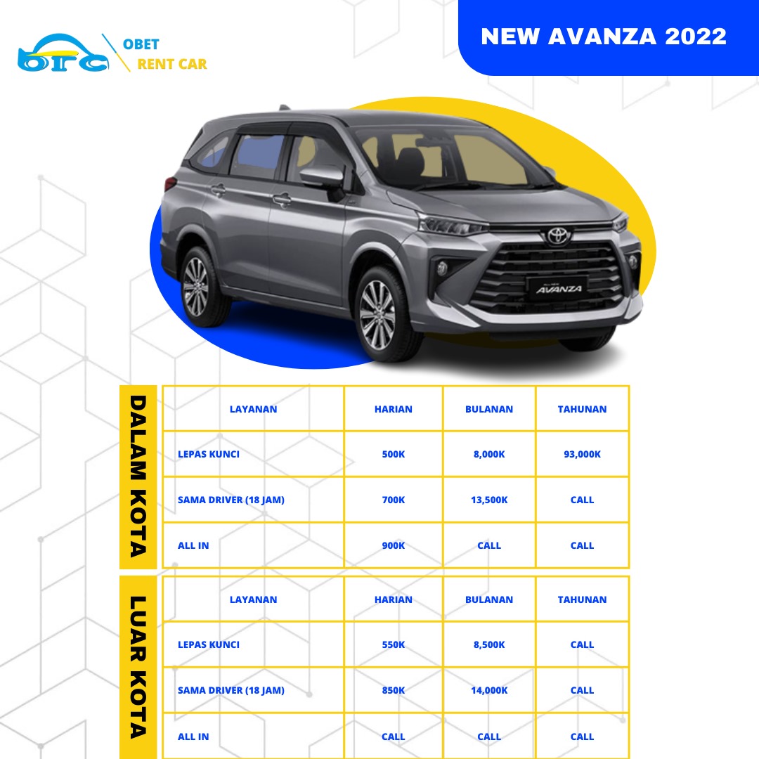avanza